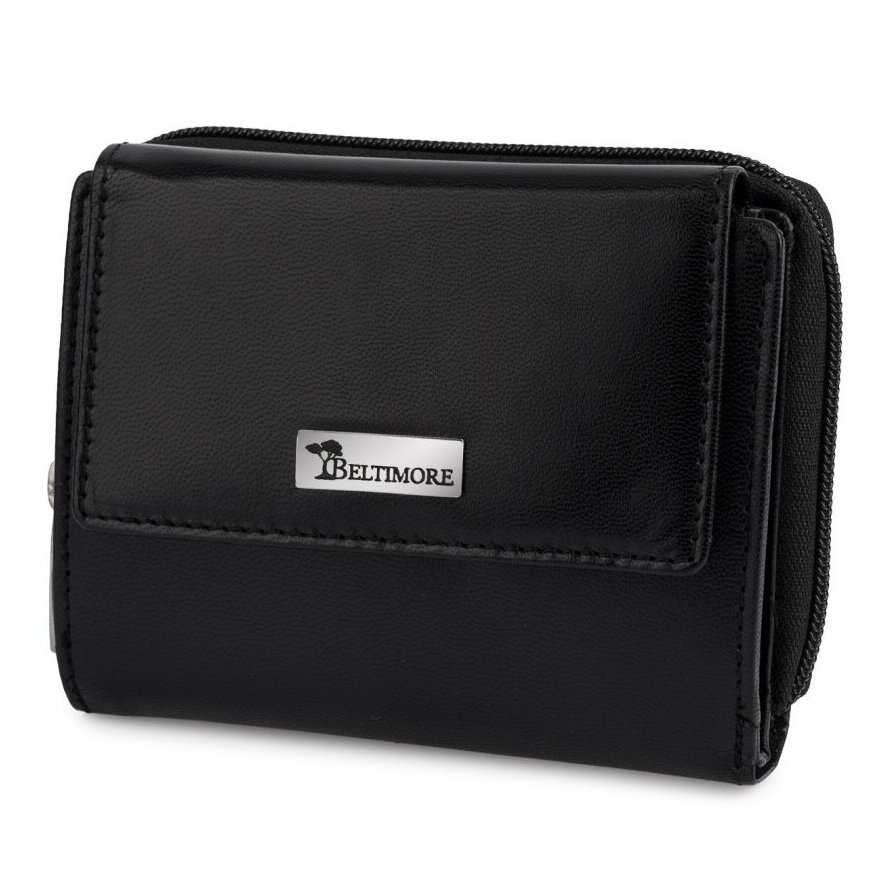 Odinė piniginė: Maggiore